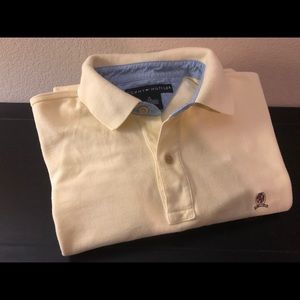 Tommy Hilfiger Polo
